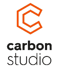 Carbon Studio S.A. mini1