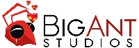 Big Ant Studios mini1
