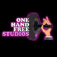 One Hand Free Studios mini1