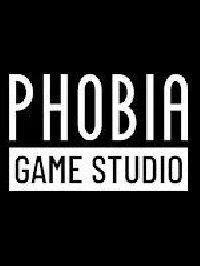 Phobia Game Studio mini1