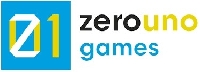 Zerouno Games mini1