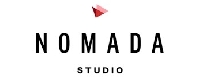 Nomada Studio mini1