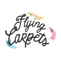 Flying Carpets Games mini1