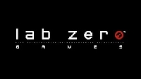 Lab Zero Games mini1