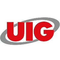 UIG Entertainment mini1