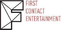 First Contact Entertainment mini1