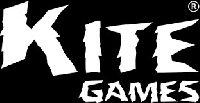 Kite Games mini1