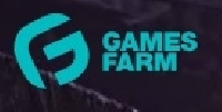 Games Farm mini1
