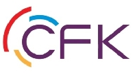 CFK mini1