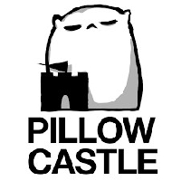 Pillow Castle Games mini1