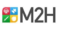 M2H mini1
