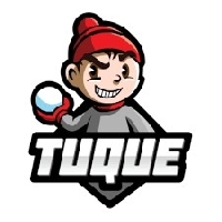 Tuque Games mini1