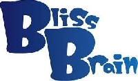 Bliss Brain mini1
