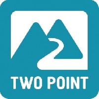 Two Point Studios mini1