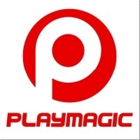 PlayMagic Ltd mini1