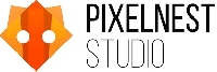 Pixelnest Studio mini1