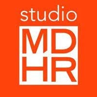 Studio MDHR mini1