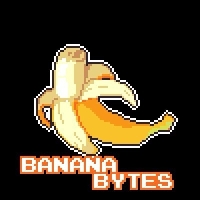 Banana Bytes mini1