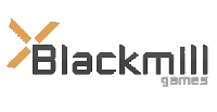 BlackMill Games mini1