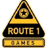 Route 1 Games mini1