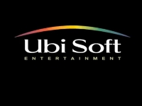 Ubi Soft mini1
