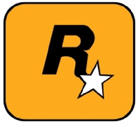 Rockstar Games mini1