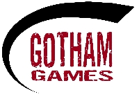 Gotham Games mini1