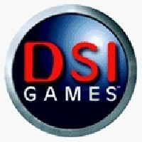 DSI Games (Destination Software Inc.) mini1