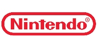 Nintendo mini1