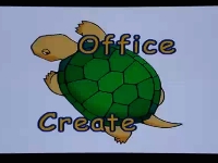 Office Create mini1