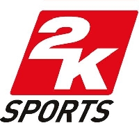2K Sports mini1