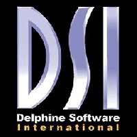 DSI (Delphine Software International) mini1