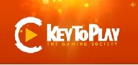 KeyToPlay mini1