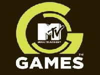 MTV Games mini1