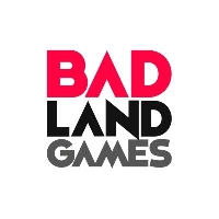 Badland Games mini1