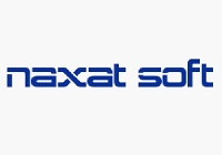 Naxat Soft mini1