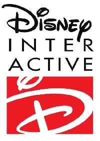 Disney Interactive mini1