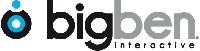 BigBen Interactive mini1
