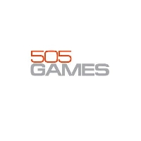 505 Games mini1