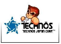 Technos mini1