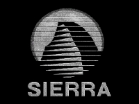 Sierra mini1
