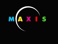 Maxis software mini1