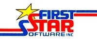 First Star Software mini1