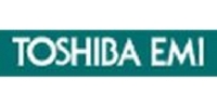 Toshiba EMI mini1