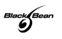Black Bean mini1