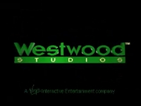 Westwood Studios mini1