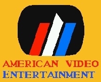 American Video Entertainment mini1