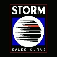 Storm (Sales Curve) mini1