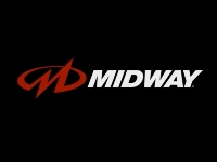 Midway mini1
