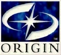 Origin mini1
